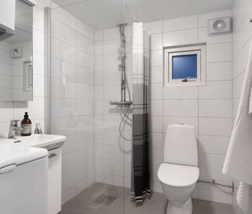 Skogås - 1rok - tillsv - 11.500kr/mån - Photo 6