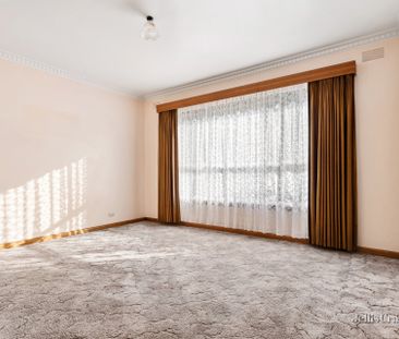 8 Wood Street, Soldiers Hill - Photo 4