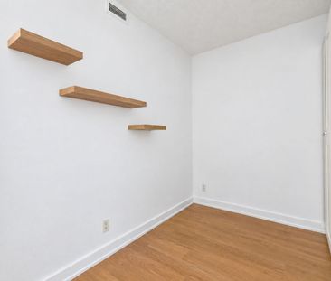 For Lease - 33 Mill Street Unit# 1105, Toronto, Ontario - Photo 6