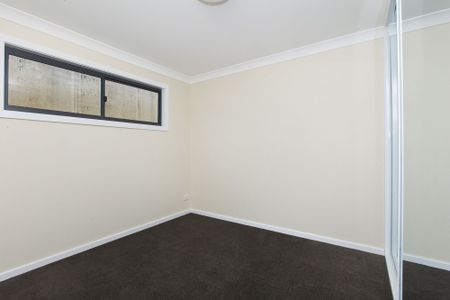 240A Sandgate Road, Shortland, NSW, 2307 - Photo 2