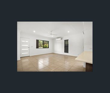 Unit 3/40 Maryvale Rd, Mango Hill, Qld 4509 - Photo 4