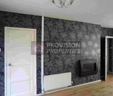 2 Bedroom House, Ghyll Road, Leeds - Photo 4