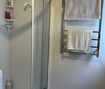 Ponsonby Charmer - Photo 5