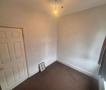 3 bedroom house to rent - Photo 5