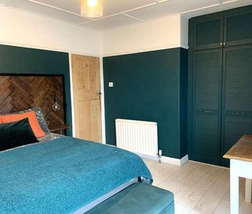 Trevethan Road, Falmouth, TR11 - Photo 6