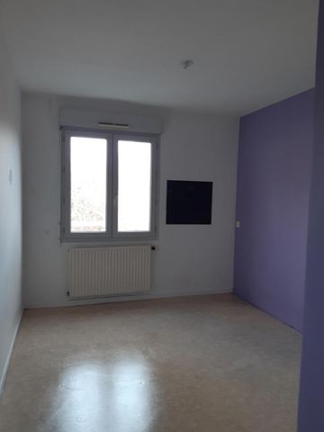 TYPE 3 4 RUE LUCIEN GRINDLER - Photo 5