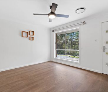 Four Bedroom Family Home - Photo 2