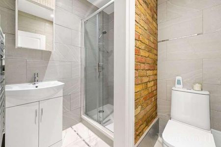 Erlanger Road, London, SE14 - Photo 5