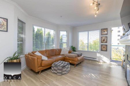 201-111 5th Street W, North Vancouver - Photo 5