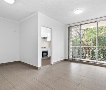 7/10-14 Great Western Highway, Parramatta, NSW 2150 - Photo 1
