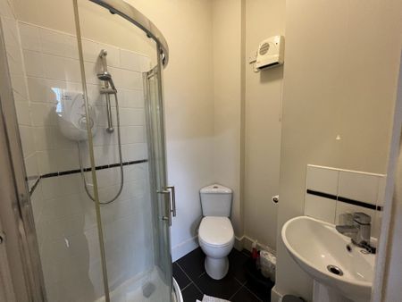 Wenlock Terrace, Fulford - P1506 - Photo 4