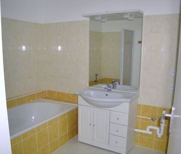 Appartement - 2 pièces - Jaude/Banque de France - Photo 1