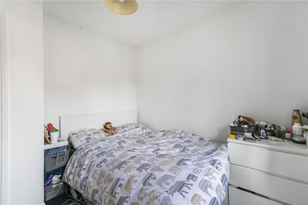 Kennington Lane, London, SE11 5QT - Photo 5