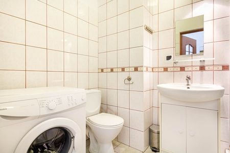 Warszawa Bemowo, Edmunda Jana Osmańczyka - Photo 5