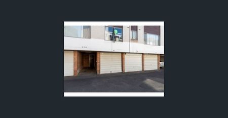 Neat and Tidy - Photo 2