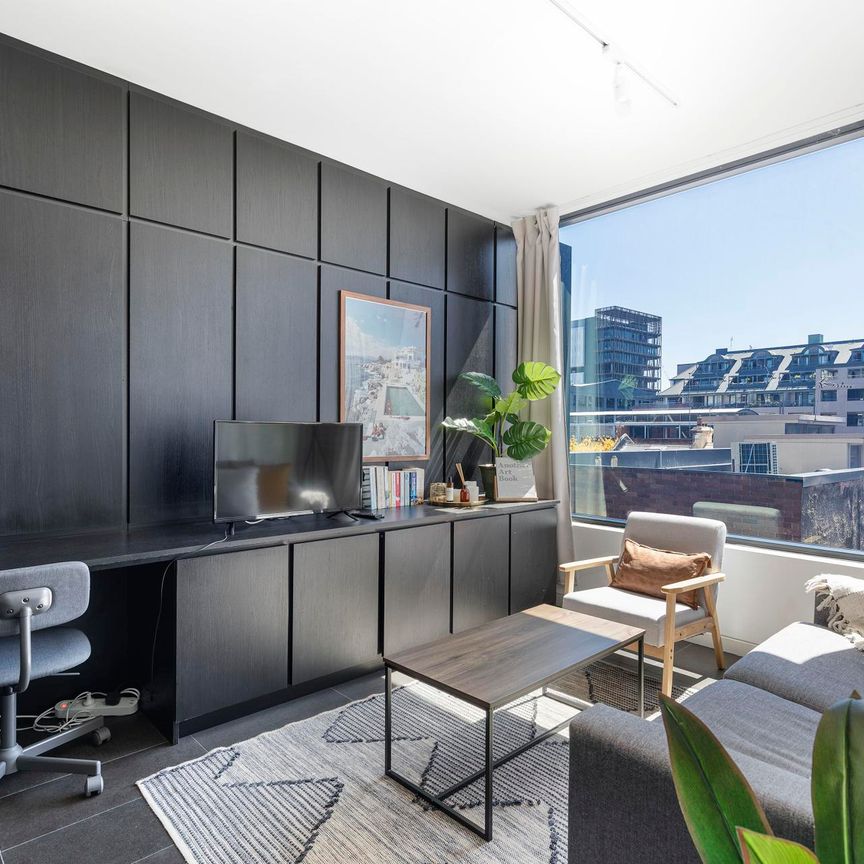 2.29 / 517-527 Elizabeth Street - Photo 2