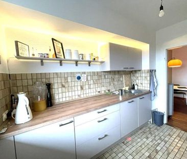 Grünblick! - Photo 3