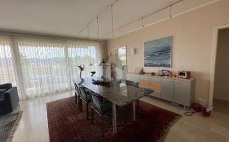 Wohnung in Gümligen - Photo 5