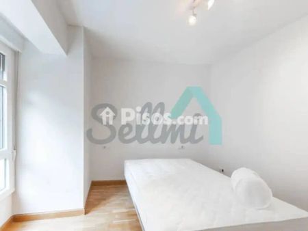 Piso en alquiler en Centro - Photo 5