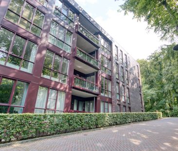 Graaf van Rechterenweg 53-14, Dreyeroord, 6861BP, Oosterbeek - Foto 6
