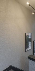 Loft entièrement meublé à louer Sainte-Foy / Sillery octobre 2025 - Photo 3