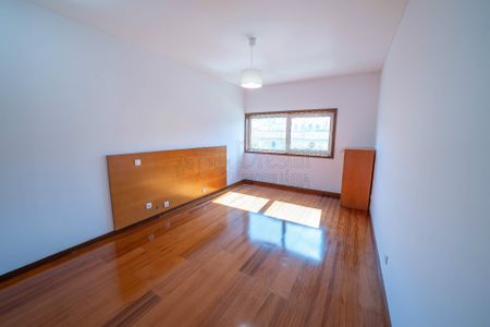 Apartamento T2 em Braga - Photo 5