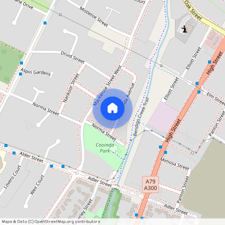 18 Belinda Avenue, Vic 3555, Golden Square