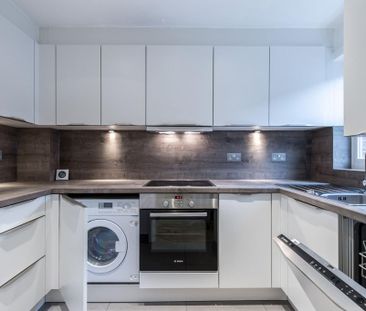 3 bedroom ground floor flat to rent - Photo 4