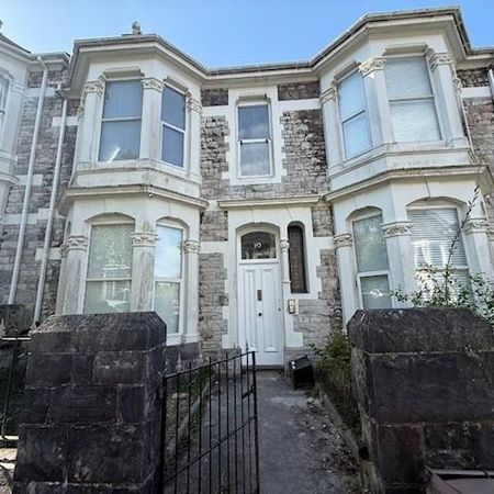 St Lawrence Road, Plymouth - Photo 4