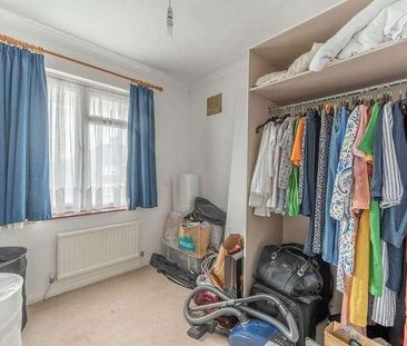 Merrion Avenue, Stanmore, HA7 - Photo 4