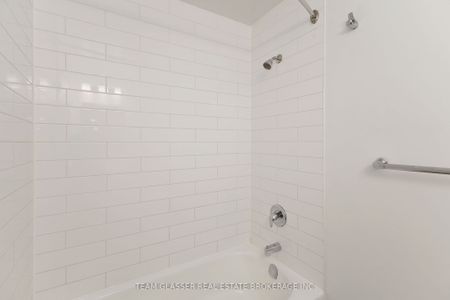 For Lease - 560 Proudfoot Lane Unit# 104, London North, Ontario - Photo 3