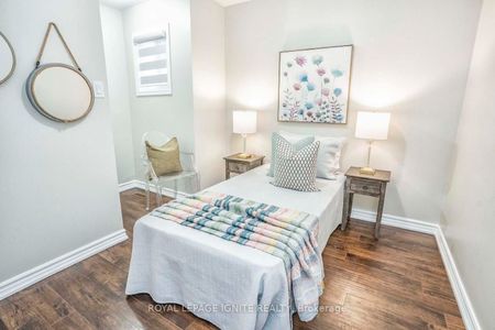 For Lease - 172 Kirkland Place, Whitby, Ontario - Photo 5