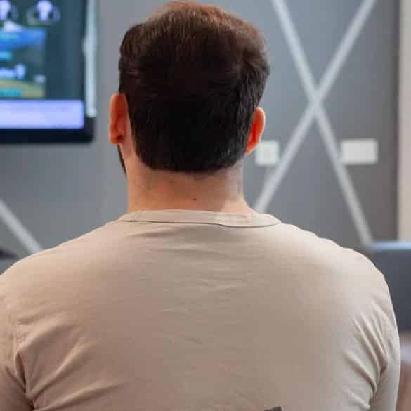 Standard Ensuite - Photo 1