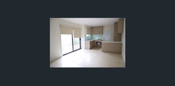 Modern Living in Prime Location! - Photo 2