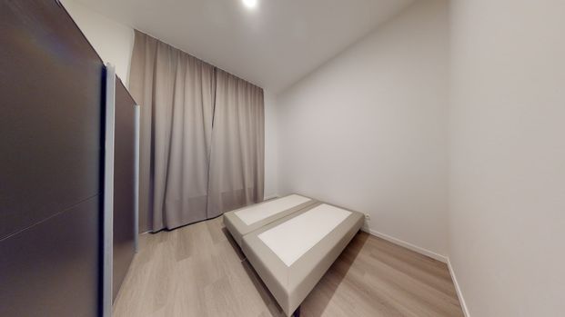 Parkstraat 227 / 0001, 3000 Leuven - Foto 1