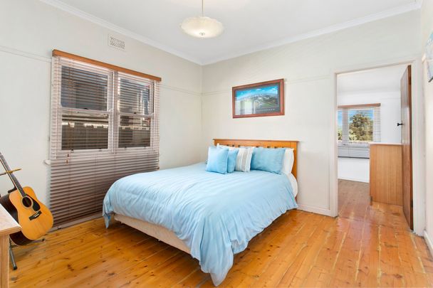 LIGHT FILLED AND SPACIOUS! - Photo 1