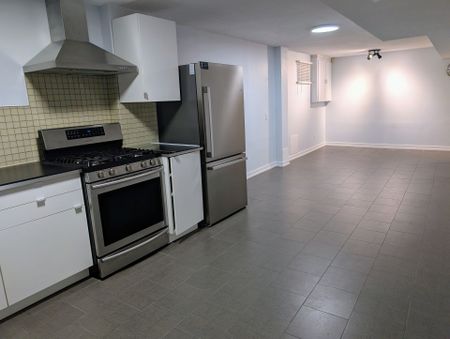 For Lease - 49 Beatrice Way Unit# Bsmt, Vaughan, Ontario - Photo 4