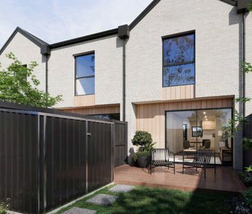 77 Matipo Road, Te Atatu Peninsula - Photo 4