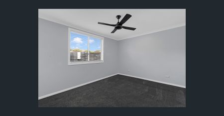 15 Nelson Street, Greta, NSW 2334 - Photo 4