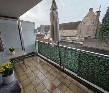 Appartement te OUDENAARDE (9700) - Photo 6