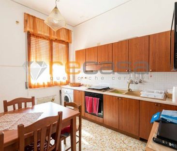 Bilocale via Firenze 41, Centro, Bellizzi - Foto 1