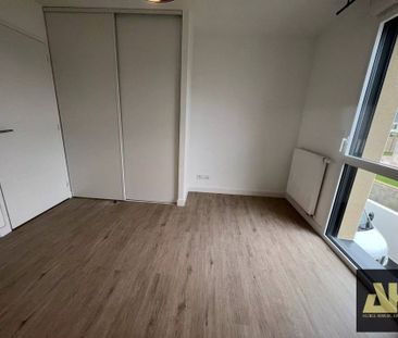 GUILERS - APPARTEMENT T2 NEUF - PARKING - BALCON - Photo 6