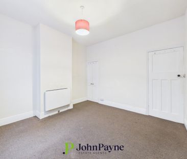 Swan Lane, Stoke, Coventry, CV2 4GE - Photo 2