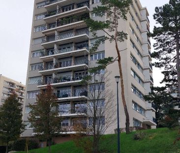 Appartement 2 pièces – STE FOY LES LYON - Photo 3