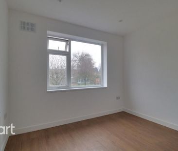 1 bedroom semi-detached house to rent - Photo 1