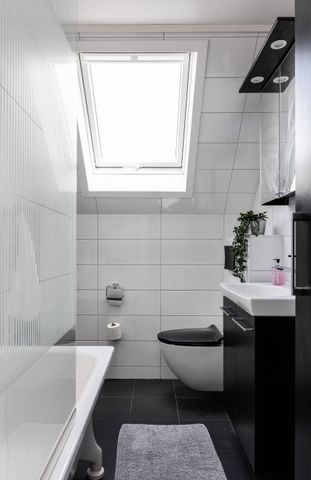 Gemmatorp Karlstorp, Alvesta - Photo 5