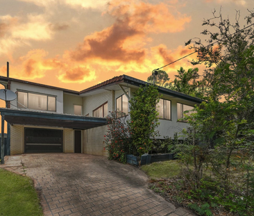 10 Coles St, Arana Hills QLD 4054 - House For Rent | Domain - Photo 6