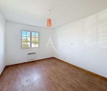 Location Maison 4 pièces 108m² SAUMUR 49400 - Photo 4