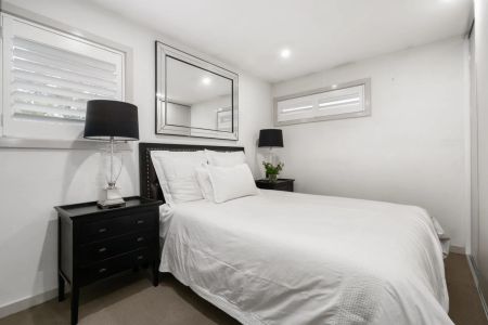 Unit 2/224 Rathmines Street, Fairfield. - Photo 4