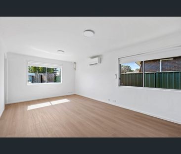 74 Happy Valley Rd, Long Gully, Vic 3550 - Photo 2